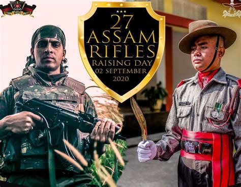 Army Red vs Assam Rifles .